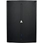 Avante A15S 15 in. Powered Subwoofer with DSP and Cardioid Coverage thumbnail