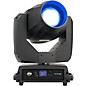 American DJ Vizi BSW 300 LED Moving Head Hybrid Beam Spot Wash Fixture with Gobos