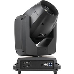 American DJ Vizi BSW 300 LED Moving Head Hybrid Beam Spot Wash Fixture with Gobos