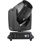 American DJ Vizi BSW 300 LED Moving Head Hybrid Beam Spot Wash Fixture with Gobos