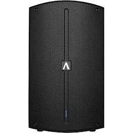 Avante A10 10" Speaker Active Speaker