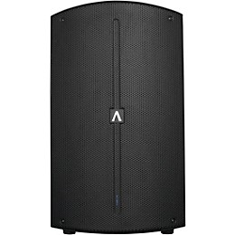 Avante A15 15"' Active 2 Way Loudspeaker