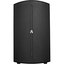 Avante A15 15"' Active 2 Way Loudspeaker