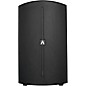 Avante A15 15"' Active 2 Way Loudspeaker thumbnail