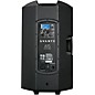 Avante A15 15"' Active 2 Way Loudspeaker