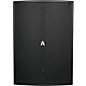 Avante AV18S 18 in. Powered Subwoofer with DSP and Cardioid Coverage thumbnail