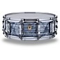 Ludwig Classic Maple Snare Drum 14 x 5 in. Sky Blue Pearl thumbnail