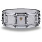 Ludwig Classic Maple Snare Drum 14 x 5 in. Vintage White Marine Pearl thumbnail