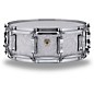 Ludwig Classic Maple Snare Drum 14 x 5 in. White Marine Pearl thumbnail