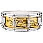 Ludwig Classic Maple Snare Drum 14 x 5 in. Lemon Oyster thumbnail