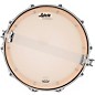 Ludwig Classic Maple Snare Drum 14 x 5 in. Lemon Oyster