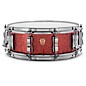 Ludwig Classic Maple Snare Drum - 14 x 5 in. Hybrid Copper Sparkle thumbnail