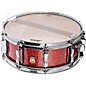 Ludwig Classic Maple Snare Drum - 14 x 5 in. Hybrid Copper Sparkle