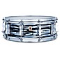Ludwig Classic Maple Snare Drum - 14 x 5 in. Black Oyster thumbnail