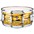 Ludwig Classic Maple Snare Drum 14 x 6.5 in. Hybrid Copper Sparkle Ludwig Classic Maple Snare Drum 14 x 6.5 in. Lemon Oyster