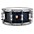 Ludwig Classic Maple Snare Drum 14 x 6.5 in. Hybrid Copp... Ludwig Classic Maple Snare Drum 14 x 6.5 in. Hybrid Black Sparkle