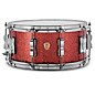 Ludwig Classic Maple Snare Drum 14 x 6.5 in. Hybrid Copper Sparkle thumbnail