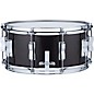 Ludwig Classic Maple Snare Drum - 14 x 6.5 in. Mahogany Stain