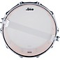 Ludwig Classic Maple Snare Drum - 14 x 6.5 in. Mahogany Stain
