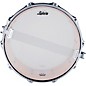 Ludwig Classic Maple Snare Drum - 14 x 6.5 in. Moss Green Pearl