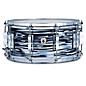 Ludwig Classic Maple Snare Drum - 14 x 6.5 in. Black Oyster thumbnail