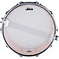 Ludwig Classic Maple Snare Drum - 14 x 6.5 in. Black Oyster