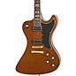 Open Box Epiphone Limited Edition Lee Malia RD Custom Artisan Electric Guitar Outfit Level 2 Walnut 190839829771 thumbnail