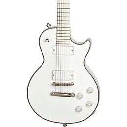 Epiphone Les Paul エレキギター dショッピング |Epiphone Les Paul Tribute Prizm Plus Outfit