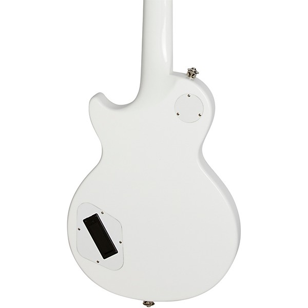 Epiphone Les Paul エレキギター dショッピング |Epiphone Les Paul Tribute Prizm Plus Outfit