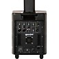 Open Box Gemini WRX-843 Professional Portable Column Line Array PA Speaker System Level 1