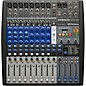 PreSonus Complete PA Package with StudioLive AR12 Mixer and Mackie Thump Speakers 15" Mains