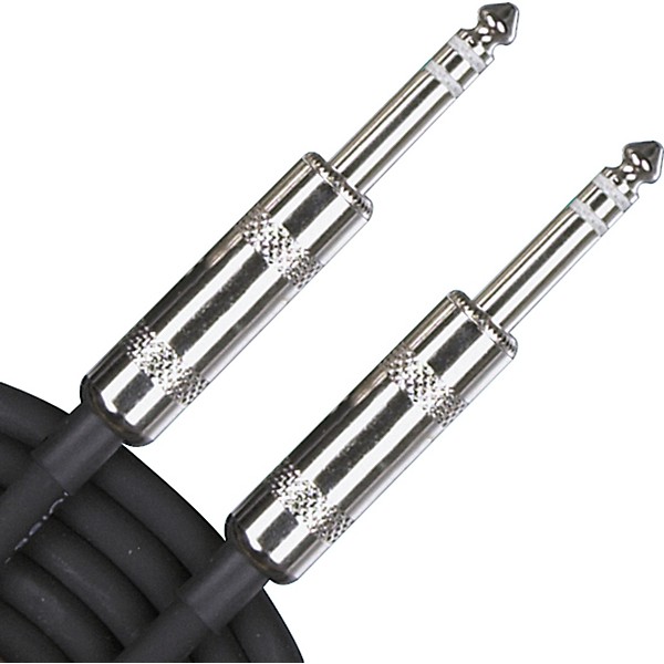 Mackie Complete PA Package with ProFX8v2 Mixer and Mackie Thump Series Speakers 12" Mains