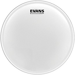 Evans UV1 Tom Pack with Free 14 in. UV1 Snare Head 10, 12, 14 in.