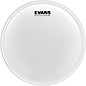 Evans UV1 Tom Pack with Free 14 in. UV1 Snare Head 10, 12, 16 in.