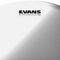 Evans G2 Clear Tom Heads with Free 14 in. HD Dry Snare Head 10, 12, 14 in.