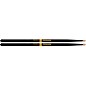 Promark Rebound Balance ActiveGrip Acorn Tip Drum Sticks 3-Pack 5A Wood