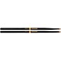 Promark Rebound Balance ActiveGrip Acorn Tip Drum Sticks 3-Pack 5B Wood