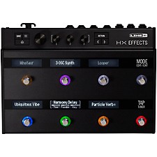 Kemper Profiler Player Amp Modeling and Multi-Effects Pedal Kemper Profiler Player Amp Modeling and Multi-Effects Pedal