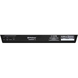 PreSonus FaderPort 16 DAW Controller