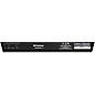 PreSonus FaderPort 16 DAW Controller