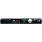PreSonus QUANTUM 2 22x24 Thunderbolt 2 Audio Interface with MIDI thumbnail