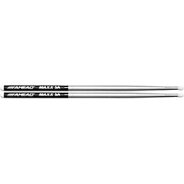 Ahead MAXX 5A Drum Sticks