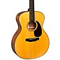 Martin GP-18E Grand Performance Acoustic-Electric Guitar with L.R. Baggs Electronics Gloss Natural thumbnail