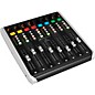 Behringer X-Touch Extender