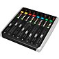 Behringer X-Touch Extender