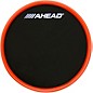 Ahead Stick-On Practice Pad 6 in. thumbnail