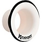 Kickport Kickport Bass Drum Sound Enhancer White thumbnail