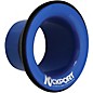 Kickport Kickport Bass Drum Sound Enhancer Blue thumbnail