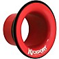 Kickport Kickport Bass Drum Sound Enhancer Red thumbnail