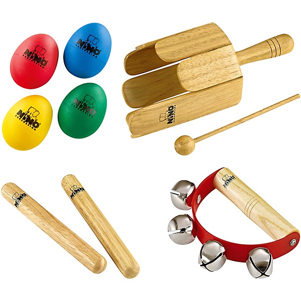 Percussion  Percussion instruments, Percussion, Elementary music  instruments